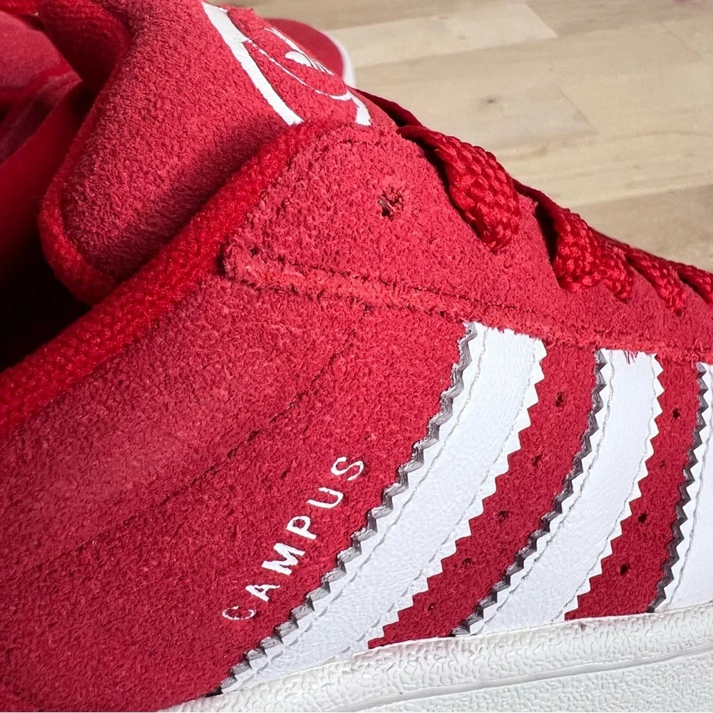 adidas campus 00’s